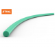 STIHL fil de coupe rond