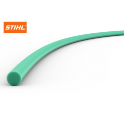 STIHL fil de coupe rond