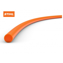 STIHL fil de coupe rond