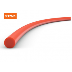 STIHL fil de coupe rond