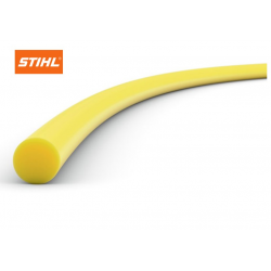 STIHL fil de coupe rond