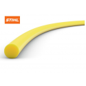 Fil de coupe rond Ø 3.0 mm x 53.0m
