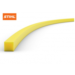 STIHL fil de coupe carré