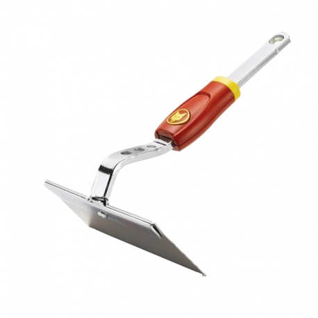BINETTE 15 CM