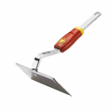 BINETTE 15 CM