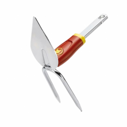 SERFOUETTE 7 CM 2 DENTS + LANGUE