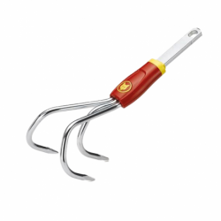 GRIFFE 9 CM