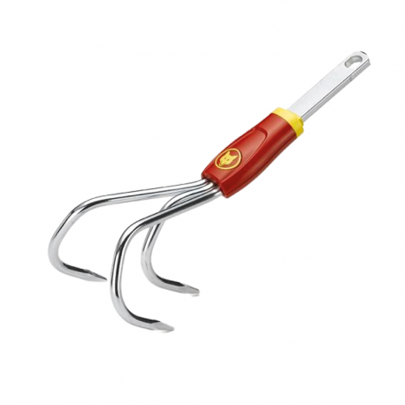 GRIFFE 9 CM