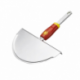 COUPE-BORDURE 22,5 CM