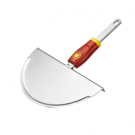 COUPE-BORDURE 22,5 CM