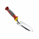 TRANSPLANTOIR EXTRA FORT 5 CM