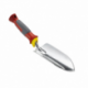 TRANSPLANTOIR EXTRA FORT 7 CM