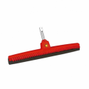 GRATTOIR BROSSE
