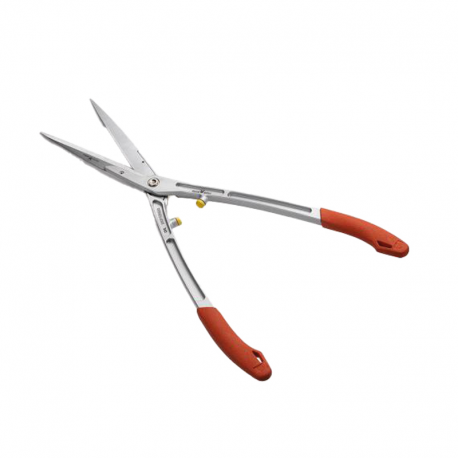 GRIFFE-EXTIRPATEUR 10 CM