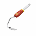 CULTIVATEUR 3,5 CM - 1 SOC