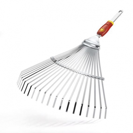 BALAI À GAZON 50 CM