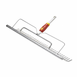 RÂTEAU FANEUR 60 CM