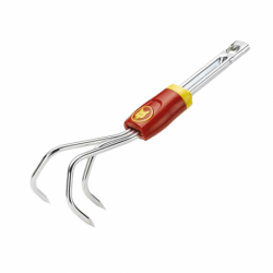 PETITE GRIFFE 3 DENTS