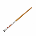 MANCHE EN BOIS 1 M