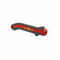 MANCHE MS 15CM