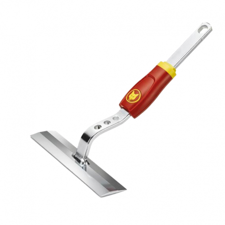 SARCLEUSE 14CM