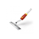 SARCLEUSE 16 CM