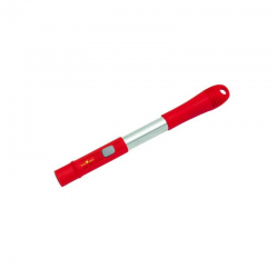 MANCHE 35CM MULTI-STAR