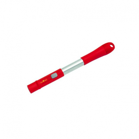 MANCHE 35CM MULTI-STAR