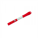 MANCHE 35CM MULTI-STAR
