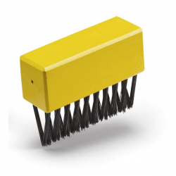 BROSSE DE RECHANGE