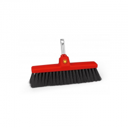 BALAI POILS SOUPLE 35 CM