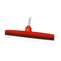 BALAI RACLETTE 45 CM