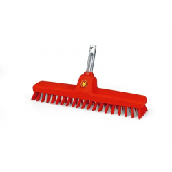 BALAI BROSSE 35 CM