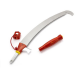 SCIE ARBORICOLE WOLF OYM2