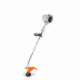 COUPE-BORDURES FS 50