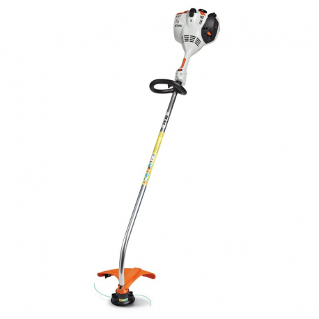 COUPE-BORDURES FS 50 C-E