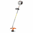 COUPE-BORDURES FS 50 C-E