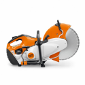 DÉCOUPEUSE TS 440