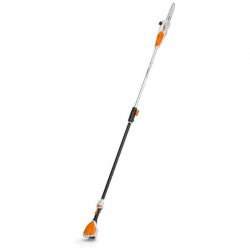 PERCHE HTA 50