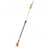 PERCHE HTA 50