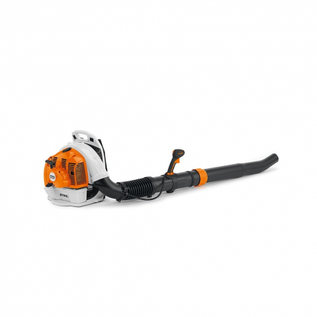 SOUFFLEUR BR 450 C-EF