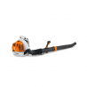 SOUFFLEUR BR 450 C-EF