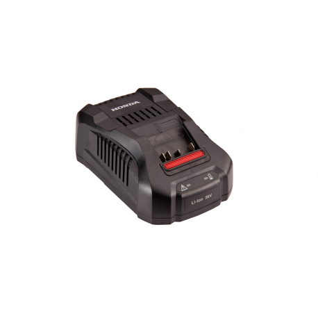 chargeur de batterie 36V HONDA CXV3680XAEM