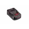 chargeur de batterie 36V HONDA CXV3680XAEM