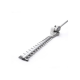 taille-haies sur perche OUTILS WOLF TX50