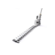 taille-haies sur perche OUTILS WOLF TX50