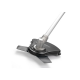 accessoire débroussailleuse OUTILS WOLF TD23