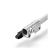 accessoire débroussailleuse OUTILS WOLF TD23