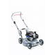 tondeuse GRIN HM46 INSTART
