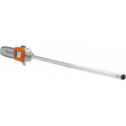 Elagueuse perche husqvarna